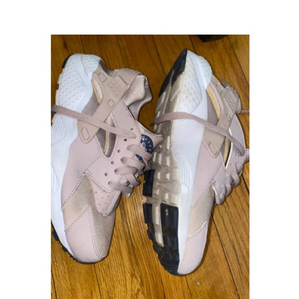 AirMax - Picture 3 of 3